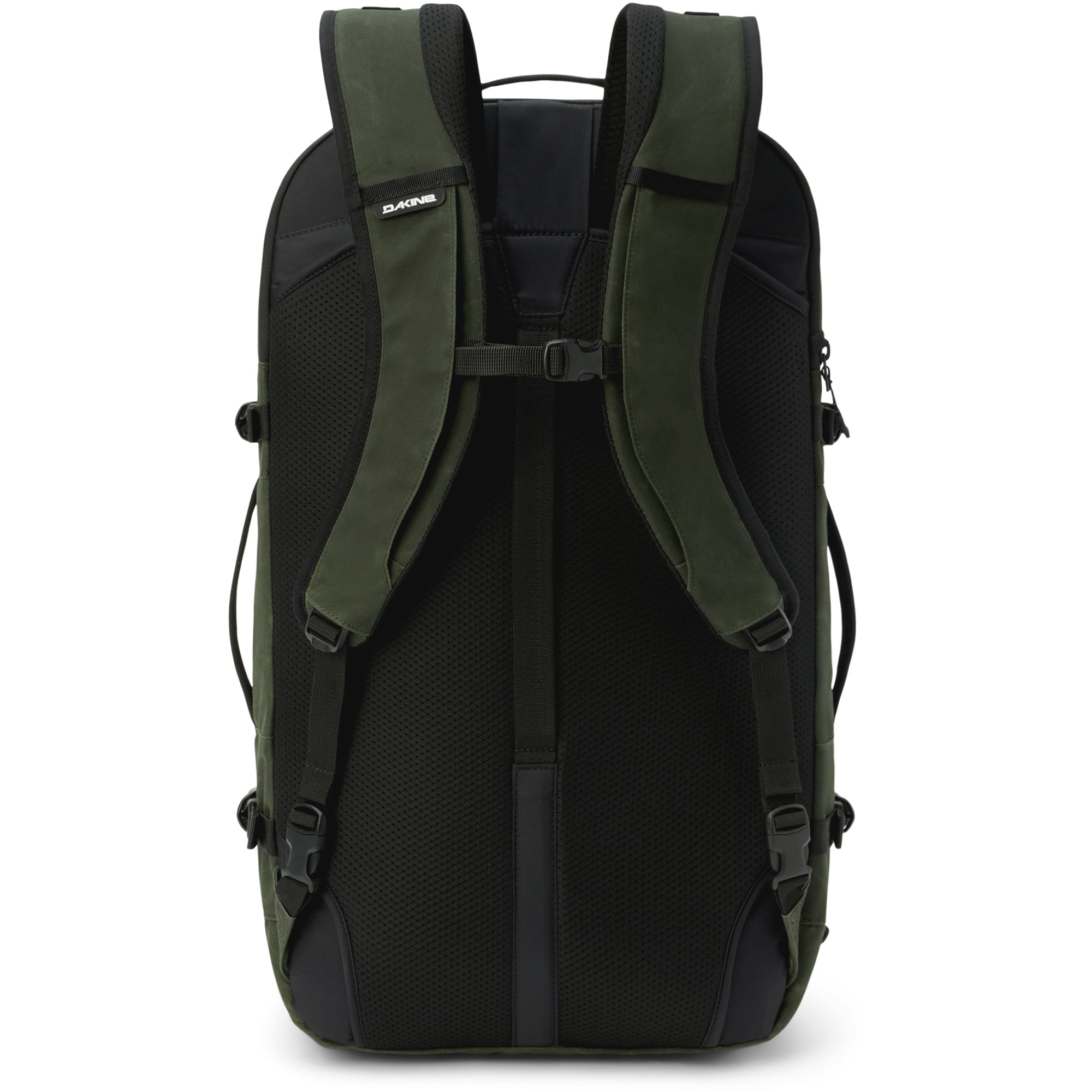 Dakine Split Adventure Backpack 38L - Rosin
