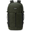 Dakine Split Adventure Backpack 38L - Rosin