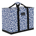 Zip-Top Original Tote Large