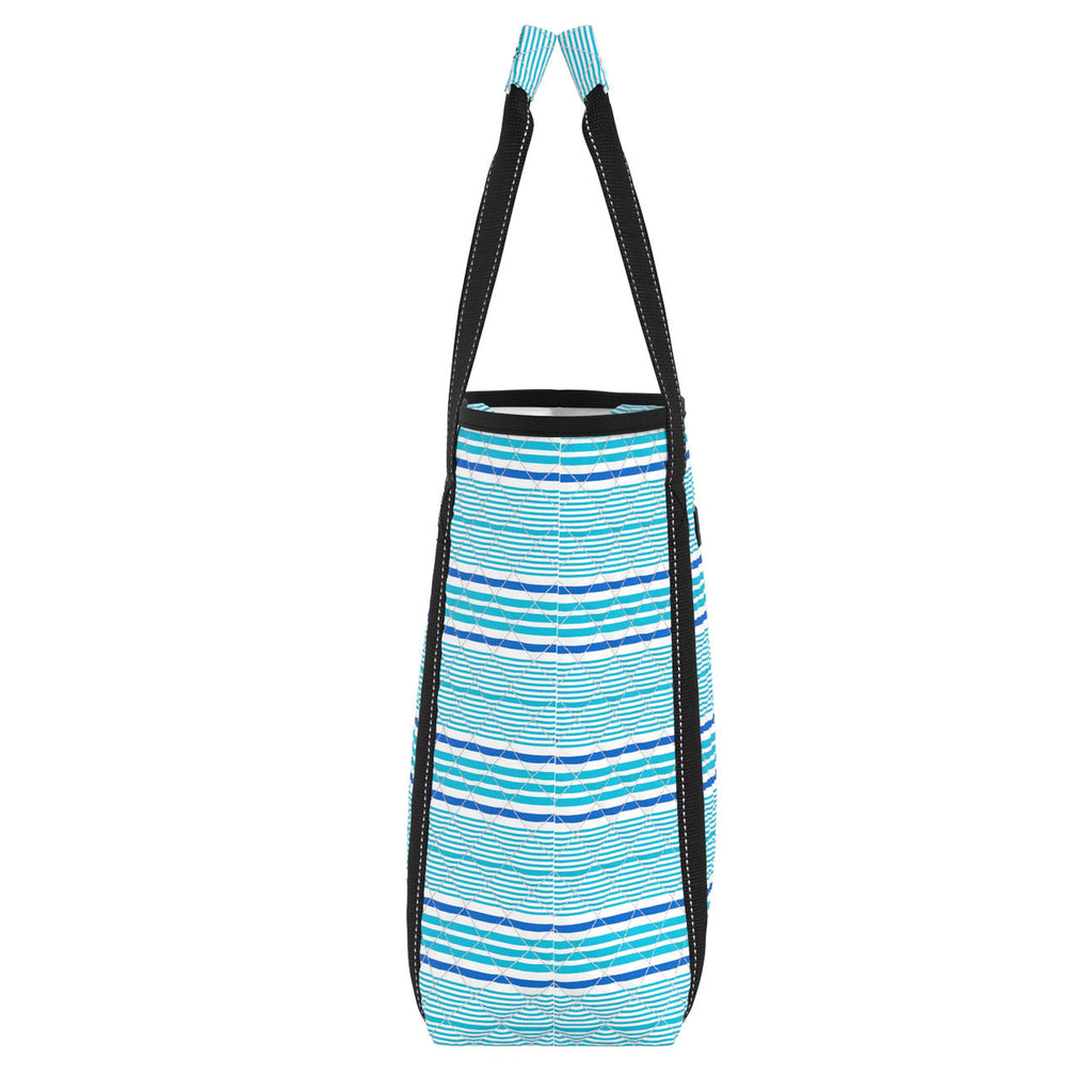 Reese Shoulder Bag
