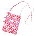 Sally Crossbody