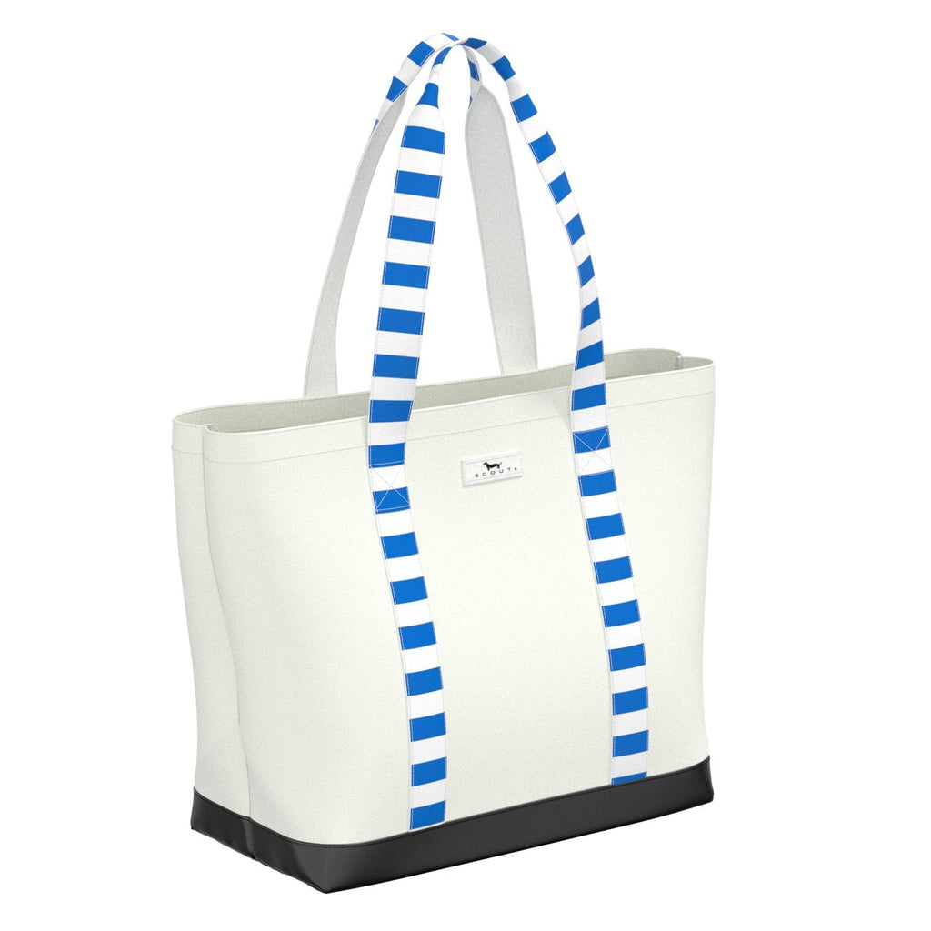 Wanderer Shoulder Bag