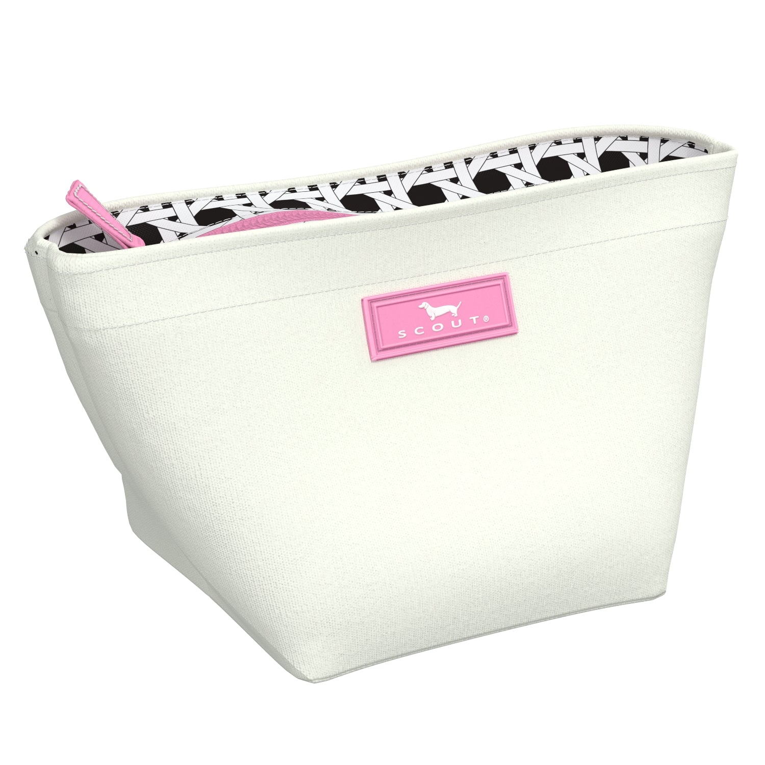 Makeup Bag Medium