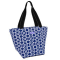 Daytripper Tote