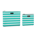 Travel Pouches Set