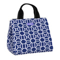 Eloise Lunch Bag