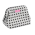 Little Mouth Makeup Bag