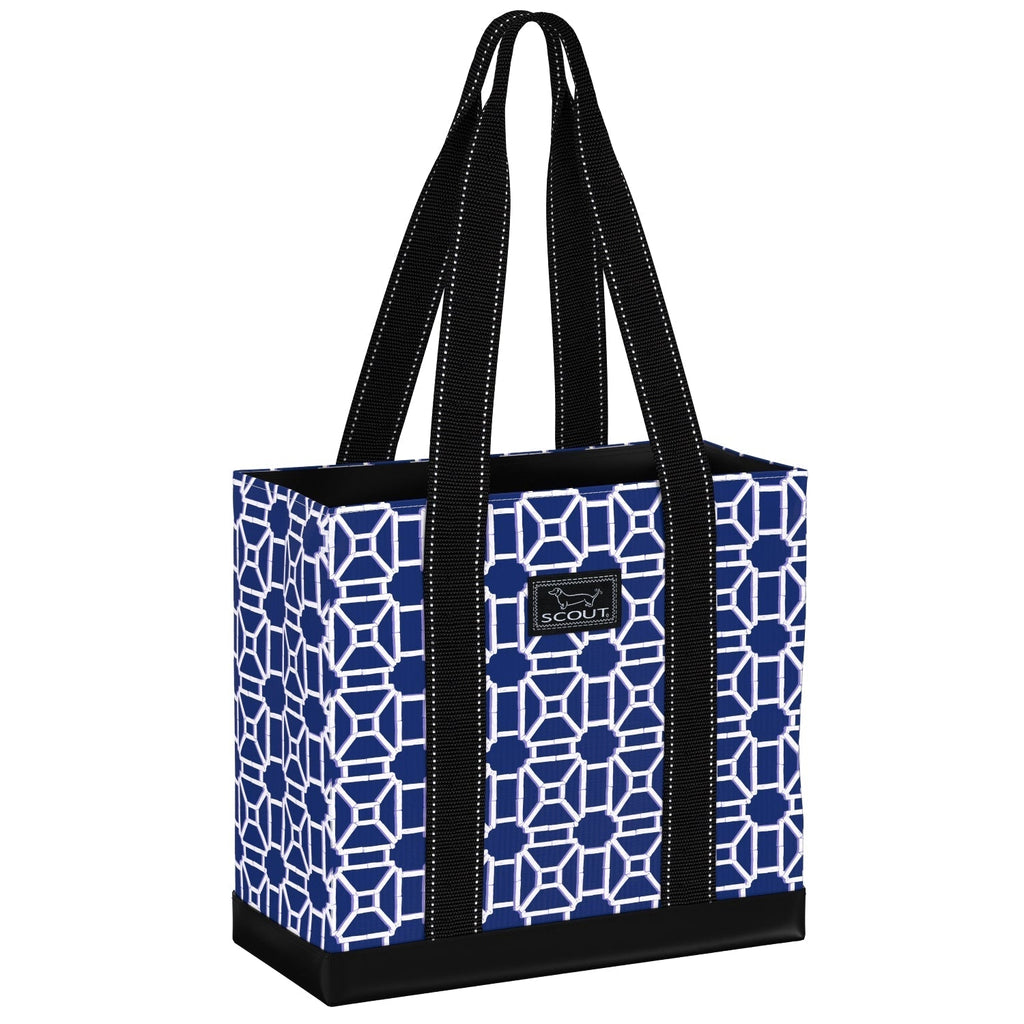 Original Deano Tote Small