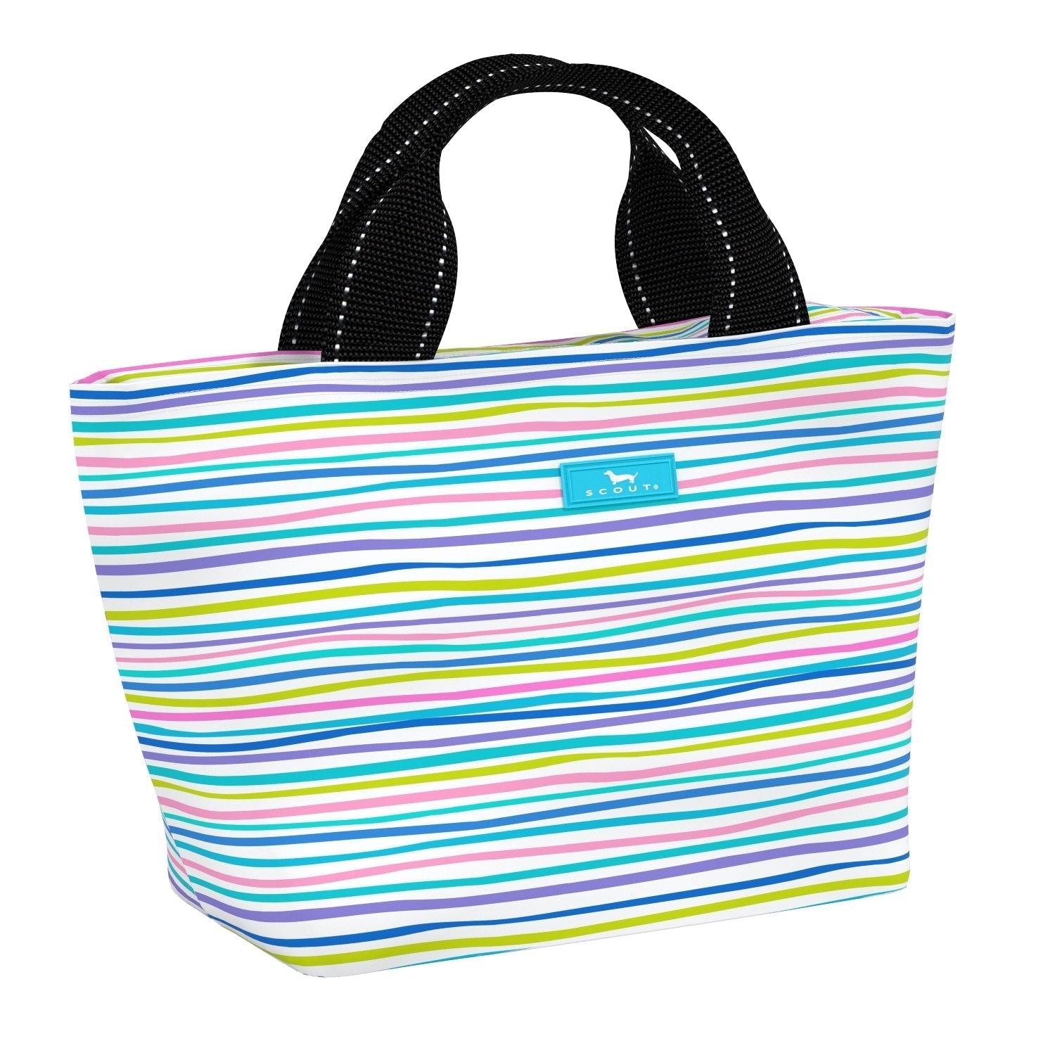 Nooner Lunch Bag