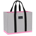 Original Deano Tote Large