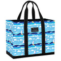 Original Deano Tote Large