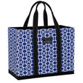 Original Deano Tote Large
