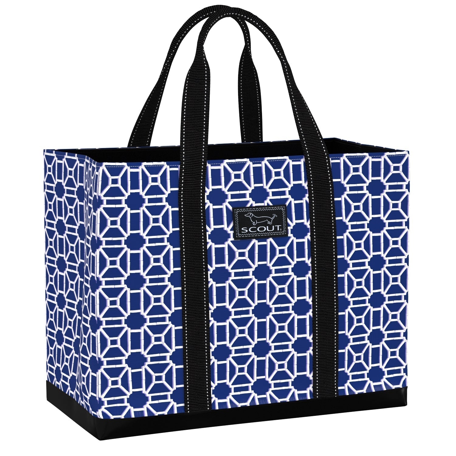 Original Deano Tote Large