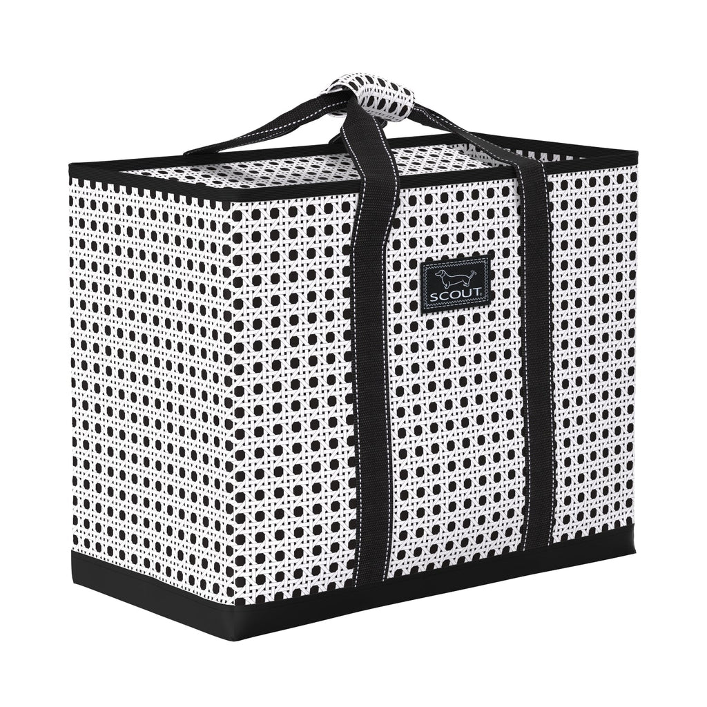 Zip-Top Original Tote Large