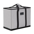 Zip-Top Original Tote Large