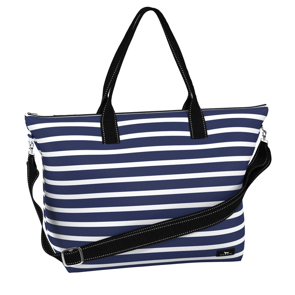 Foldable Travel Bag Large
