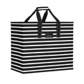 Storage Bag X-Large