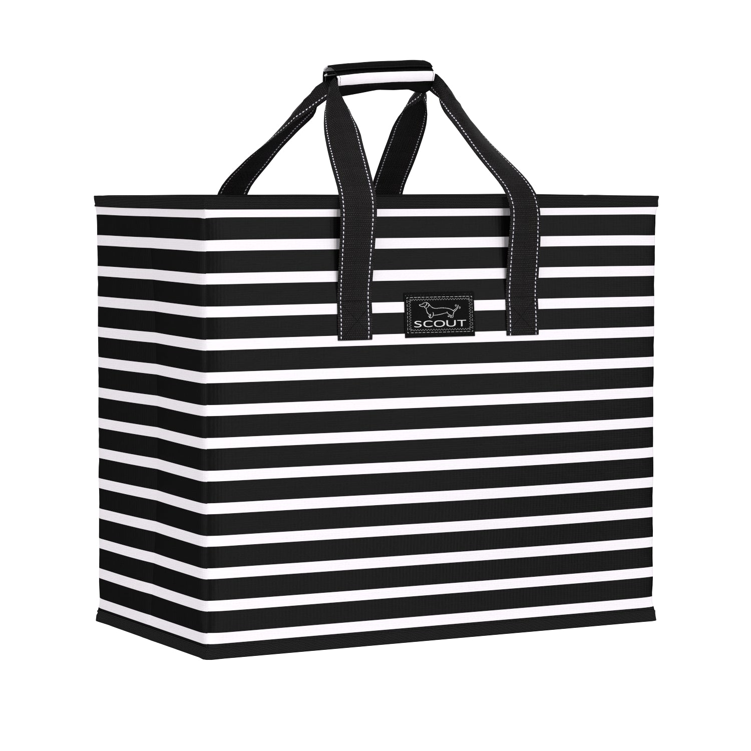 Storage Bag X-Large
