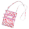 Sally Crossbody