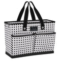 Ben Pocket Tote