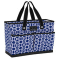 Ben Pocket Tote