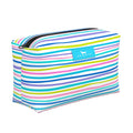 Makeup Bag Small