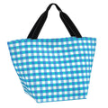 Weekender Travel Bag