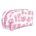 3-Way Toiletry Bag
