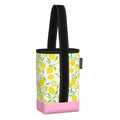 Drinking Buddy Beverage Bag