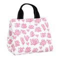 Eloise Lunch Bag