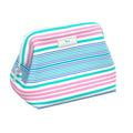 Little Mouth Makeup Bag