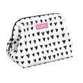 Little Mouth Makeup Bag