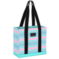 Original Deano Tote Small