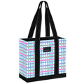 Original Deano Tote Small