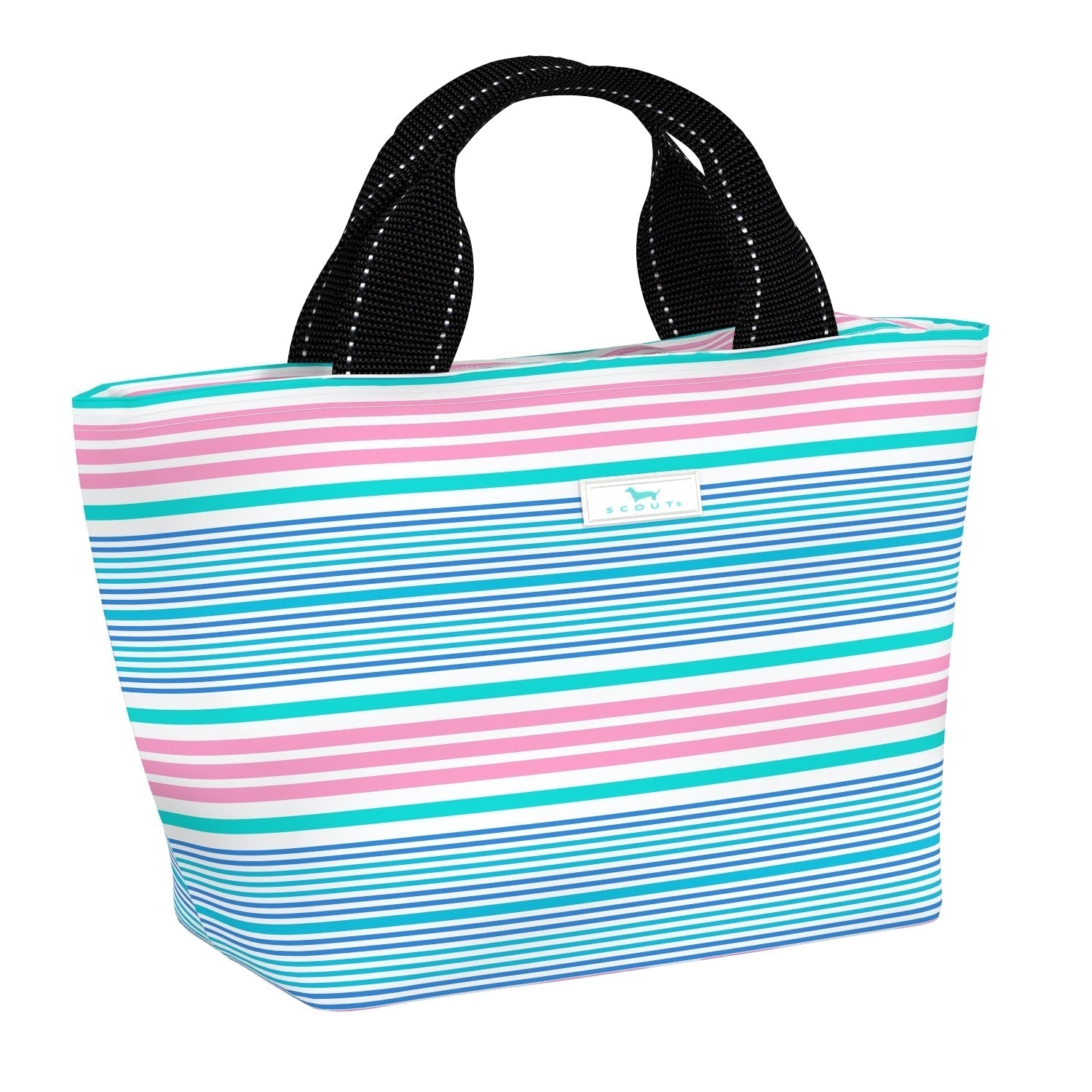 Nooner Lunch Bag
