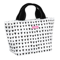 Nooner Lunch Bag