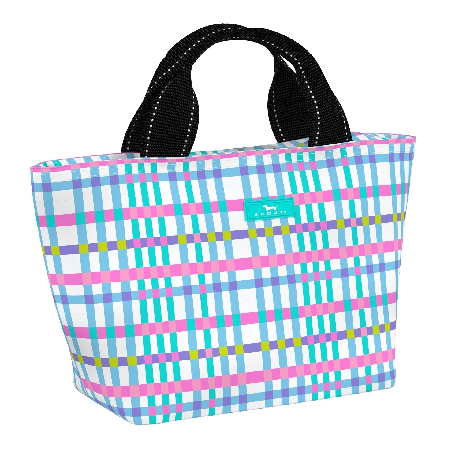 Nooner Lunch Bag