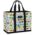 Original Deano Tote Large