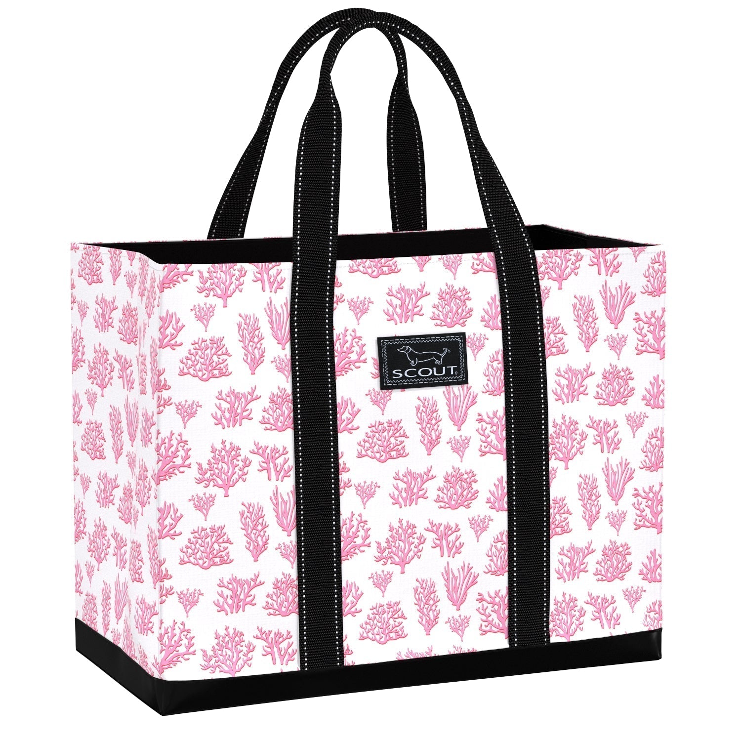 Original Deano Tote Large