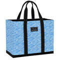 Original Deano Tote Large