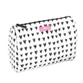 Packin' Heat Toiletry Bag
