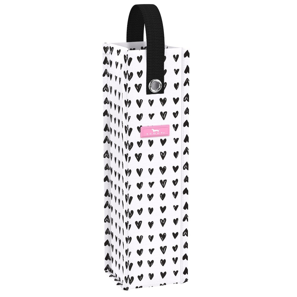 Beverage Bag