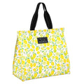 Insulated Cooler Tote Large
