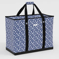 4 Boys Zip Tote XX-Large