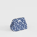 Little Mouth Makeup Bag