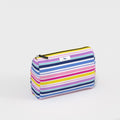 Packin' Heat Toiletry Bag