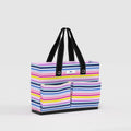 Uptown Pocket Tote
