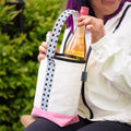 Drinking Buddy Beverage Bag