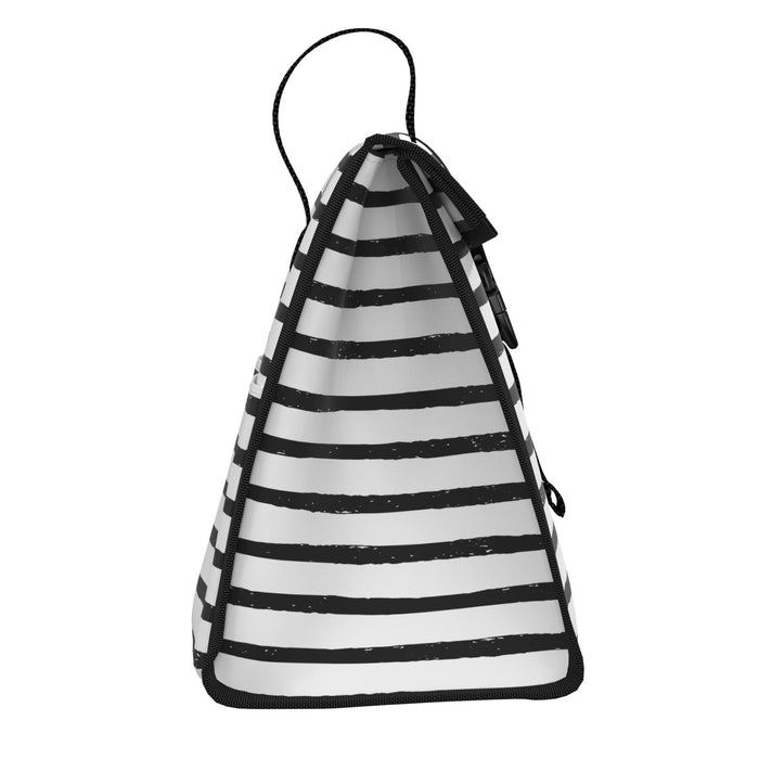 Doggie Bag Lunch Bag
