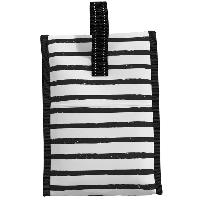 Doggie Bag Lunch Bag